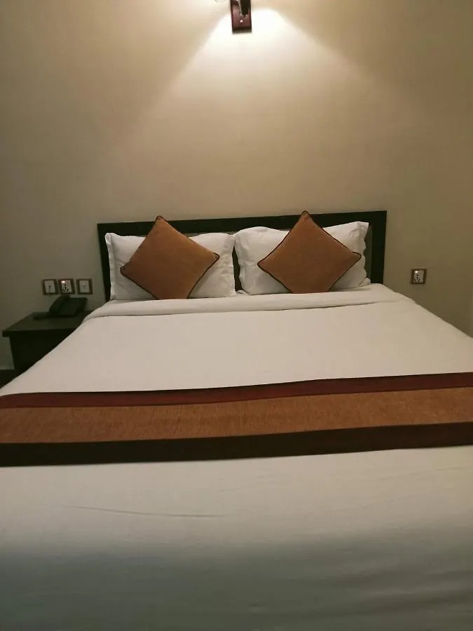 Boudha Stupa View Guest House Kathmandu Bed & Breakfast