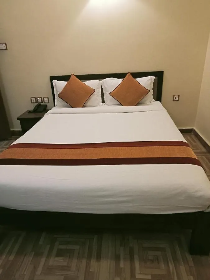 *** Bed & Breakfast Boudha Stupa View Guest House Kathmandu Nepal