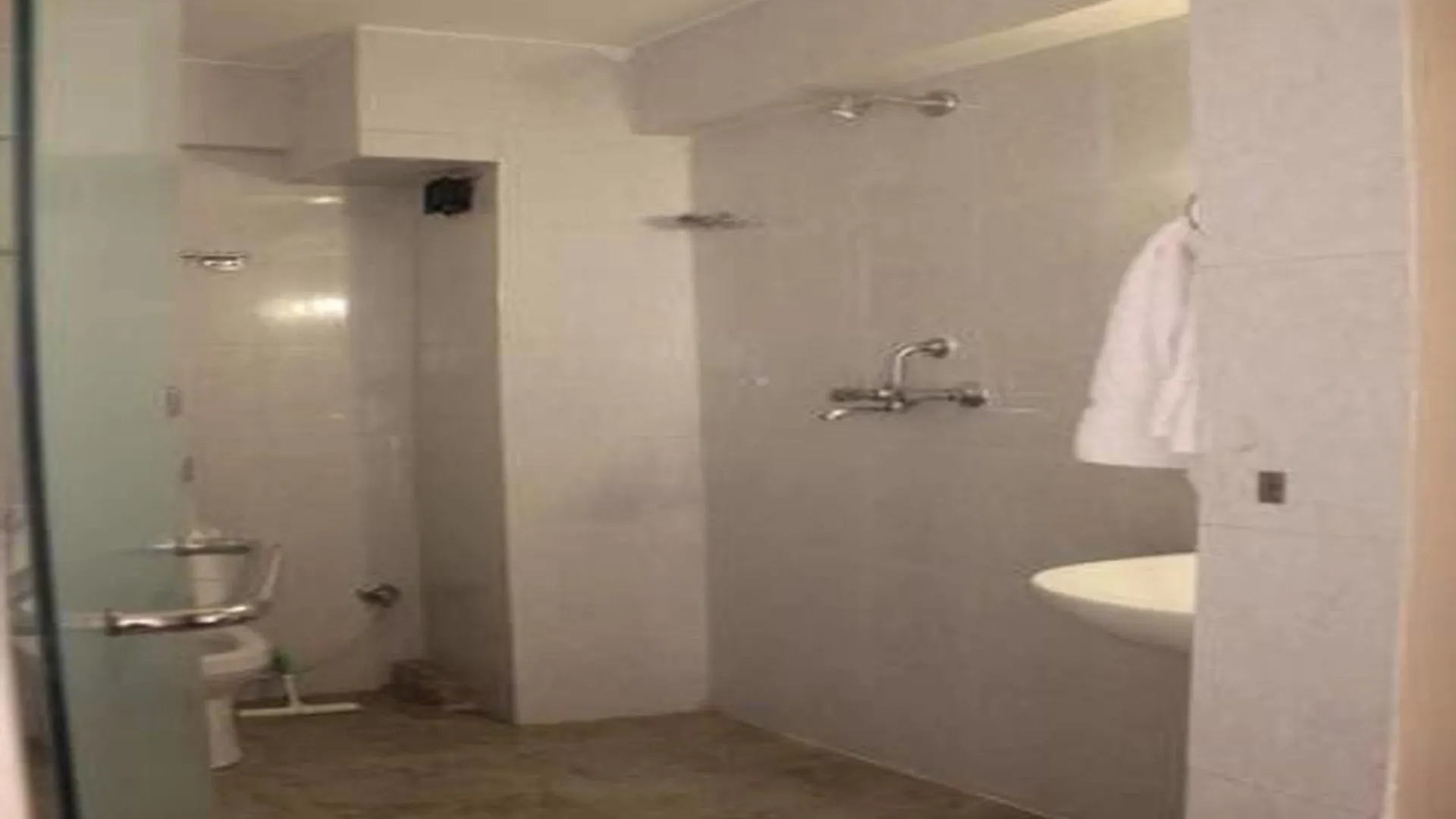 Bed & Breakfast Boudha Stupa View Guest House Kathmandu
